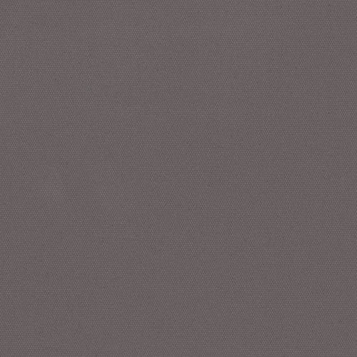 Blaast Tobacco Blockout Roller Blind