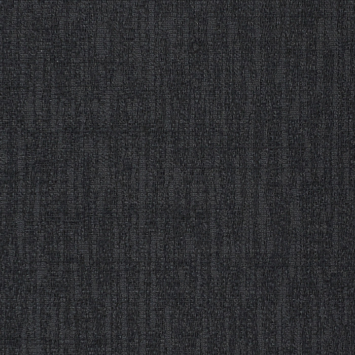 Istanbul Lava Blockout Roller Blind