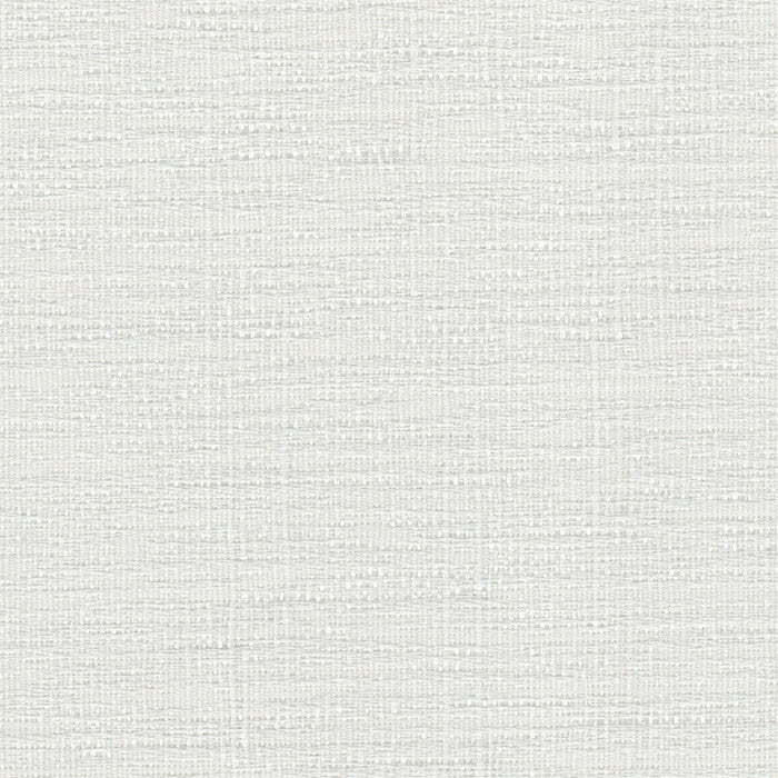 Istanbul Plaster Light Filtering Roller Blind