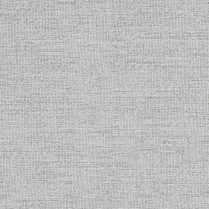 Istanbul Suede Light Filtering Roller Blind