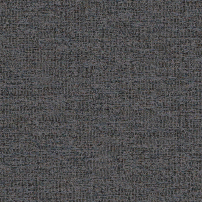 Istanbul Baltic Light Filtering Roller Blind