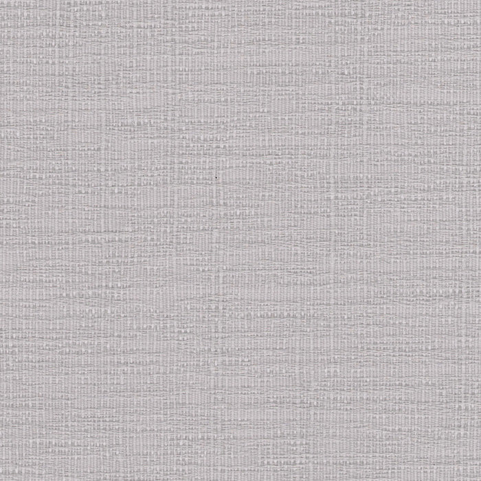 Istanbul Ceramic Light Filtering Roller Blind