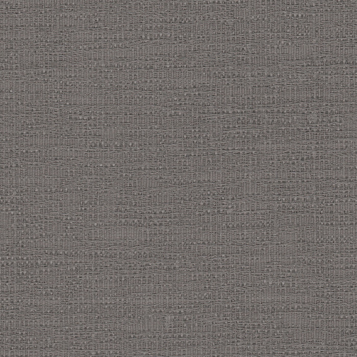 Istanbul Fossil Light Filtering Roller Blind