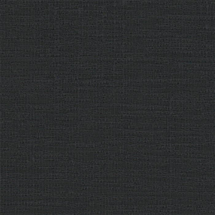Istanbul Lava Light Filtering Roller Blind