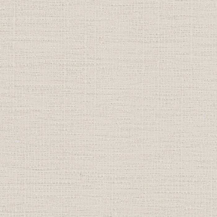 Istanbul Limestone Light Filtering Roller Blind