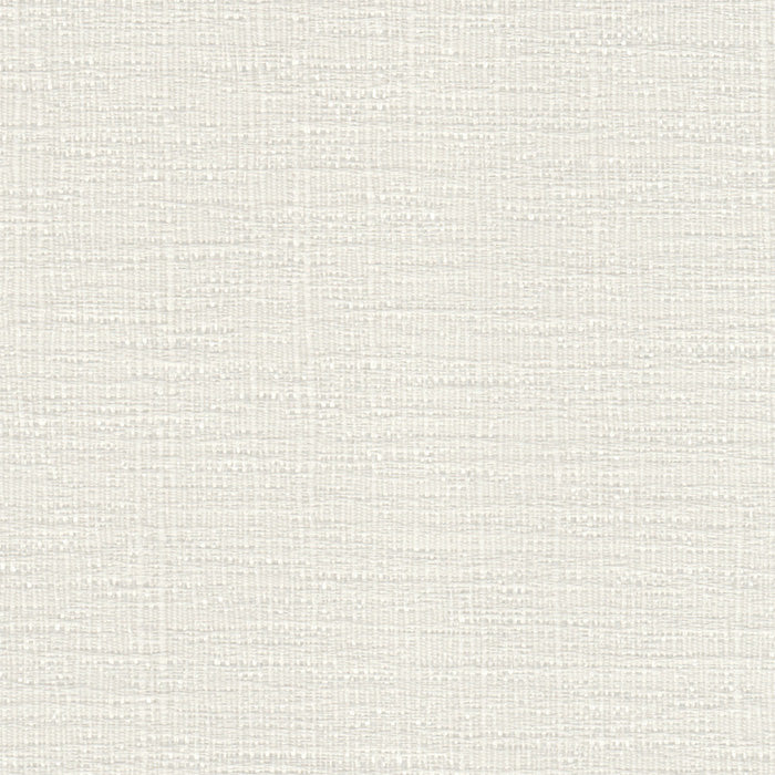 Istanbul Marble Light Filtering Roller Blind