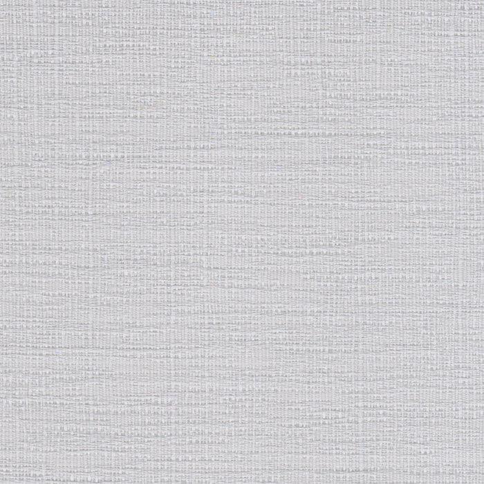 Istanbul Mineral Light Filtering Roller Blind