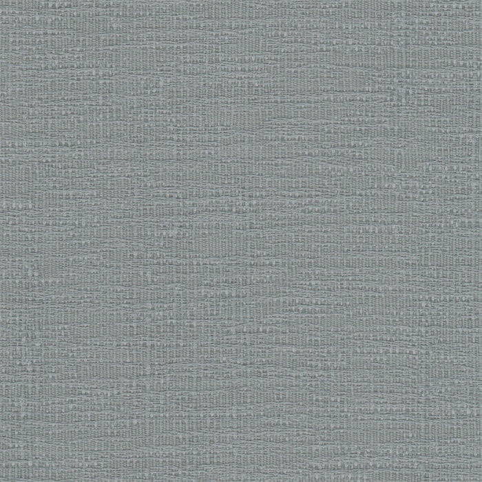 Istanbul Slate Light Filtering Roller Blind