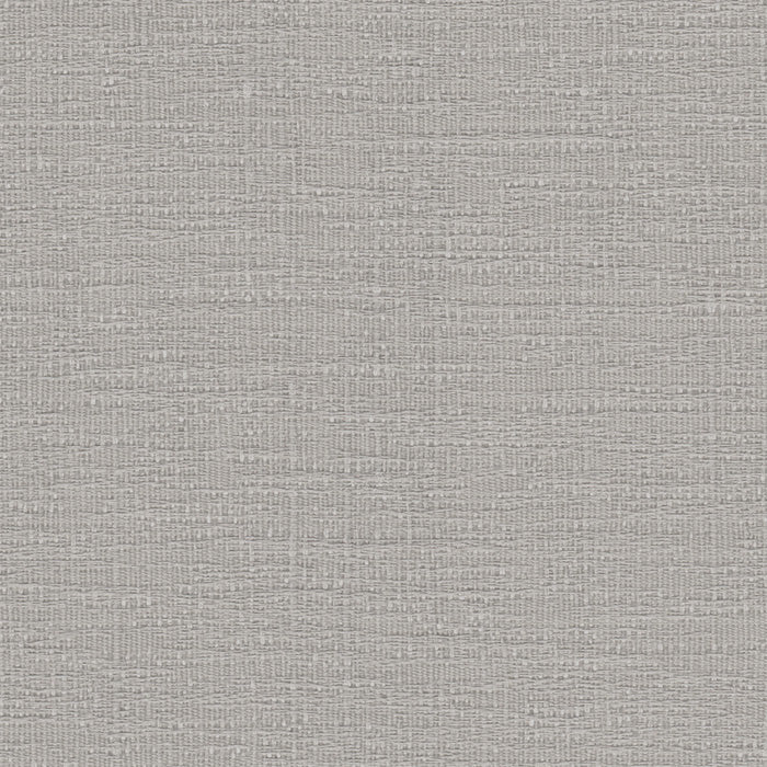 Istanbul Truffle Light Filtering Roller Blind