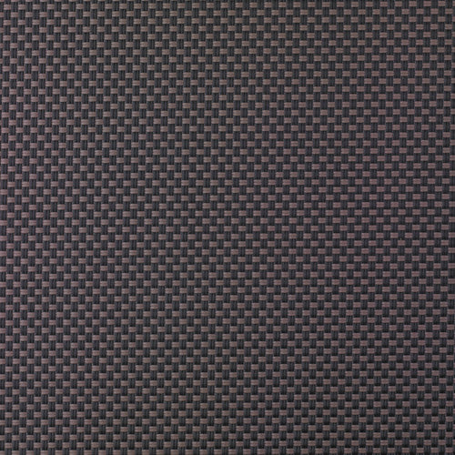 Contempo Shade Copper Screen Roller Blind