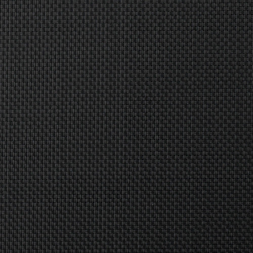 Contempo Shade Black Screen Roller Blind