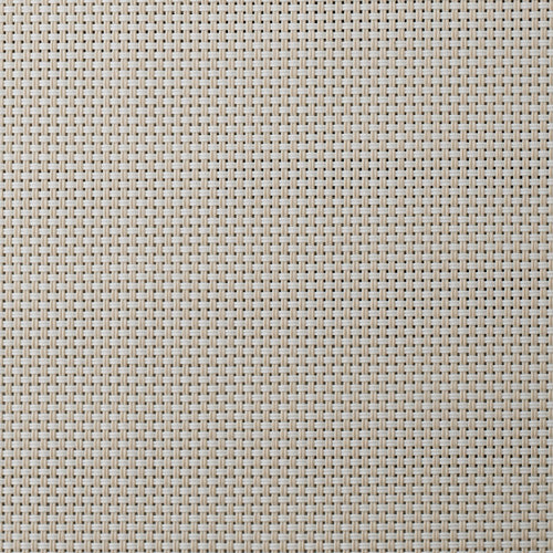 Contempo Shade Bone Screen Roller Blind