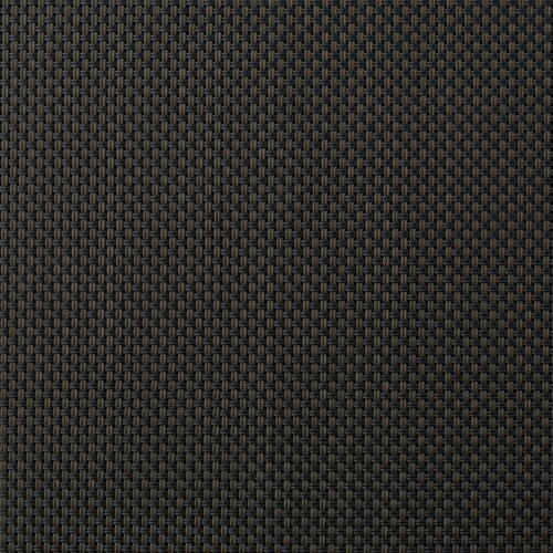 Contempo Shade Bronze Screen Roller Blind