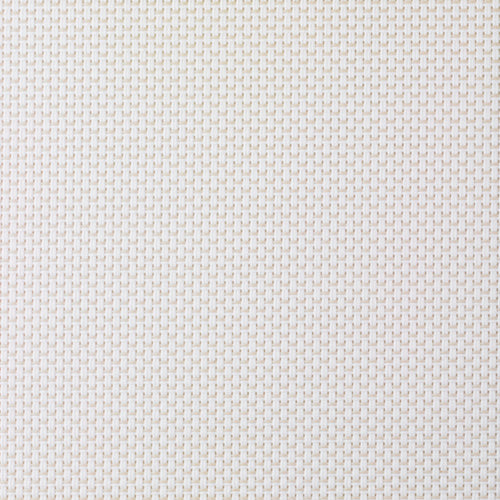 Contempo Shade Cotton Screen Roller Blind