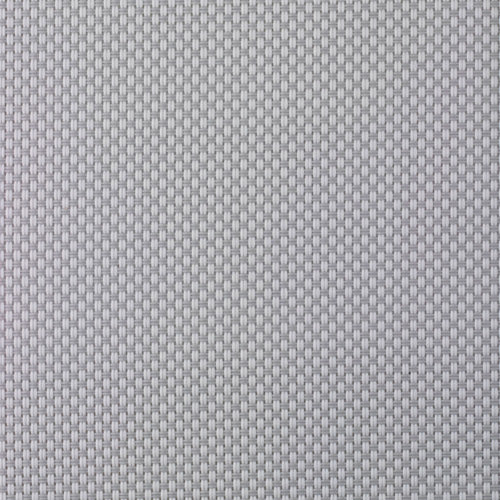 Contempo Shade Grey Screen Roller Blind