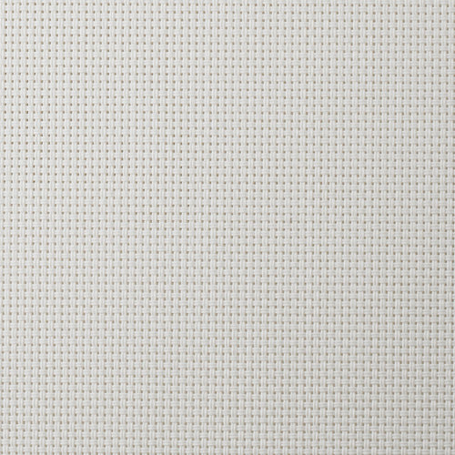 Contempo Shade Off White Screen Roller Blind