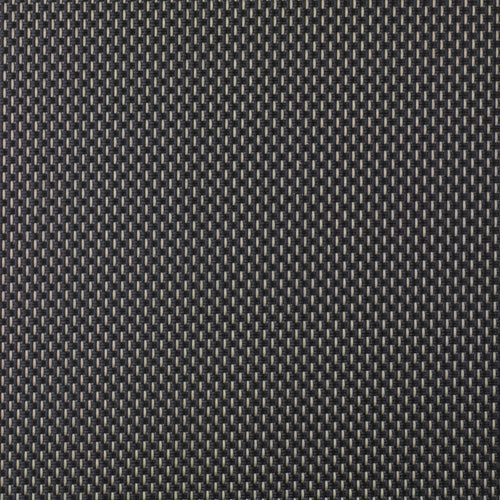 Contempo Shade Platinum Screen Roller Blind