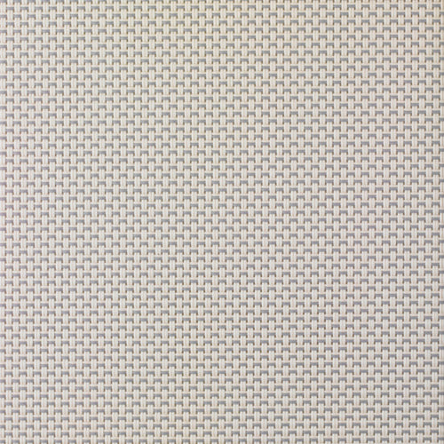 Contempo Shade Taupe Screen Roller Blind