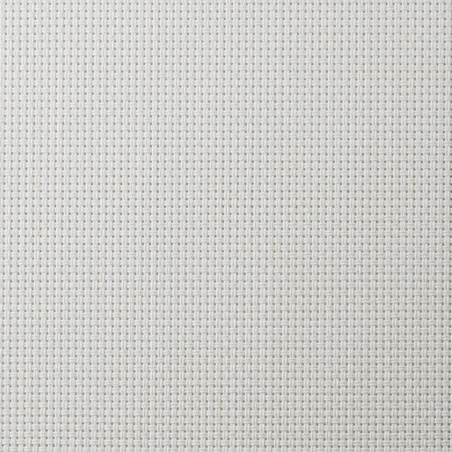 Contempo Shade White Screen Roller Blind