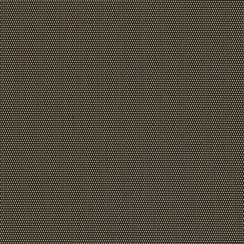 Modishy Black/Sable Screen Roller Blind
