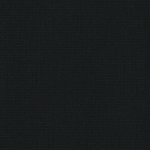 Modishy Black Screen Roller Blind