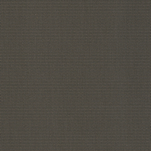 Modishy Bronze/Grey Screen Roller Blind