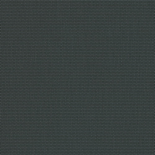 Modishy Charcoal/Grey Screen Roller Blind