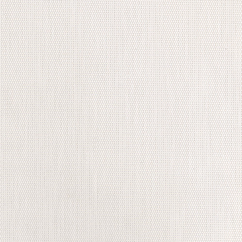 Modishy White/Stone Screen Roller Blind