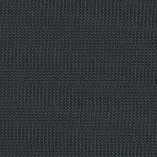 Modishy Charcoal Screen Roller Blind
