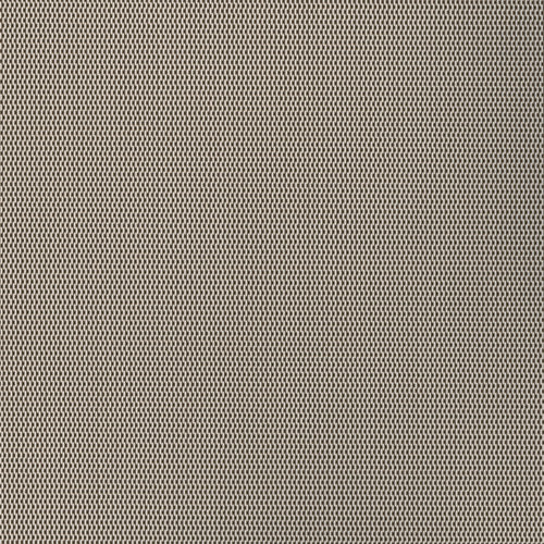 Modishy Linen/Bronze Screen Roller Blind