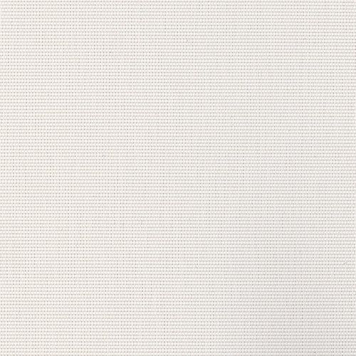 Modishy White/Bone Screen Roller Blind