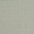 Bolcok Sage Curtains
