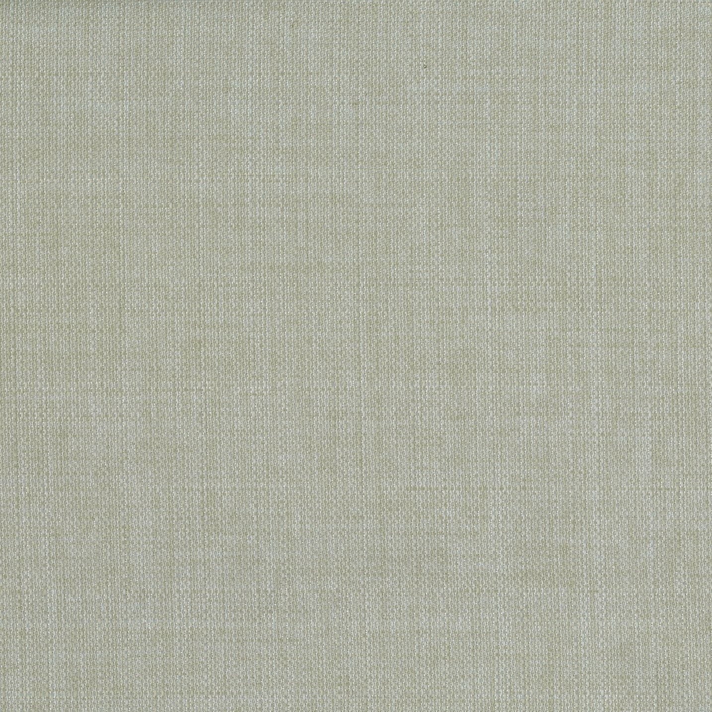 Bolcok Sage Curtains
