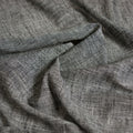 Brilant Ash Curtains