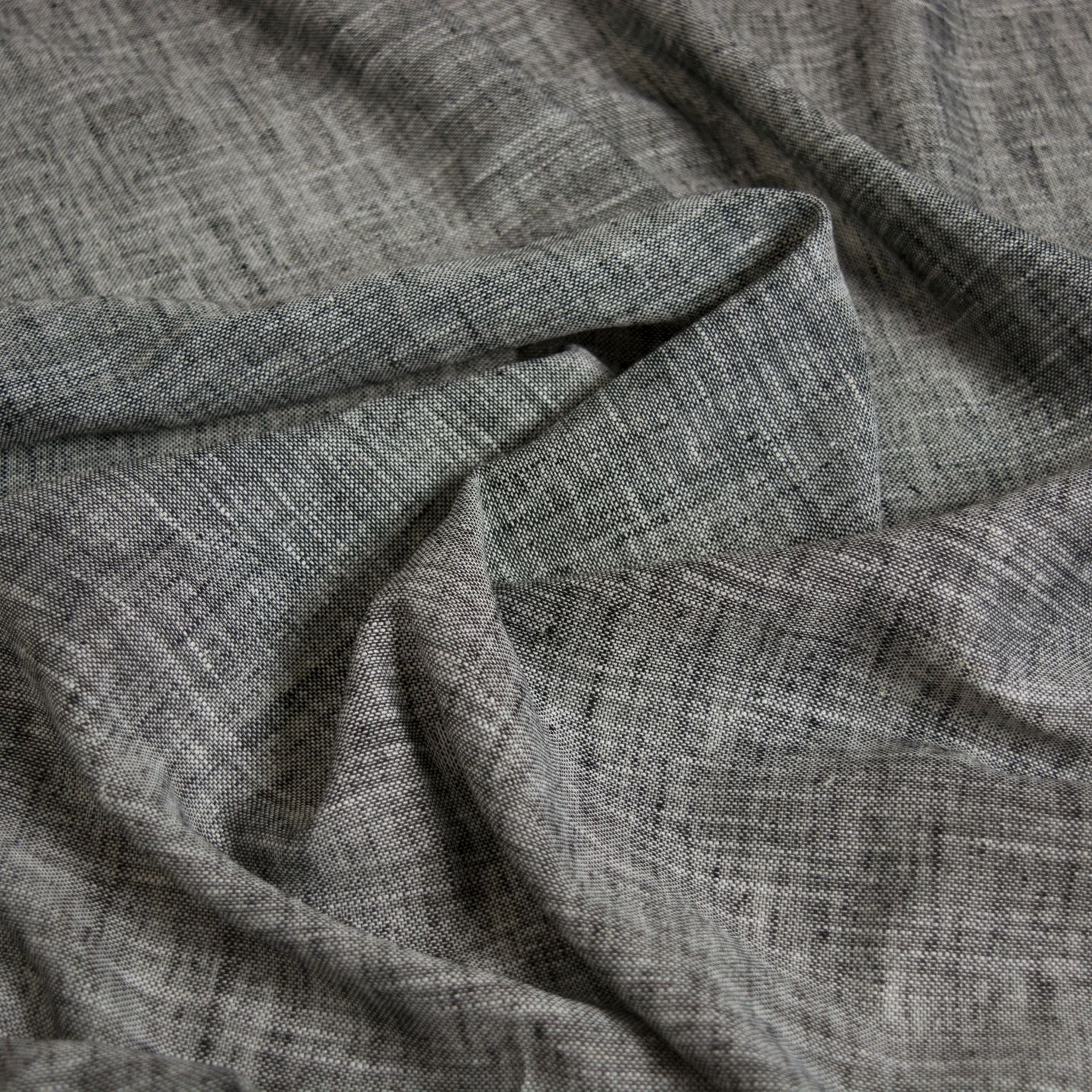 Brilant Ash Curtains