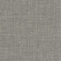 Bolcok Steel Curtains