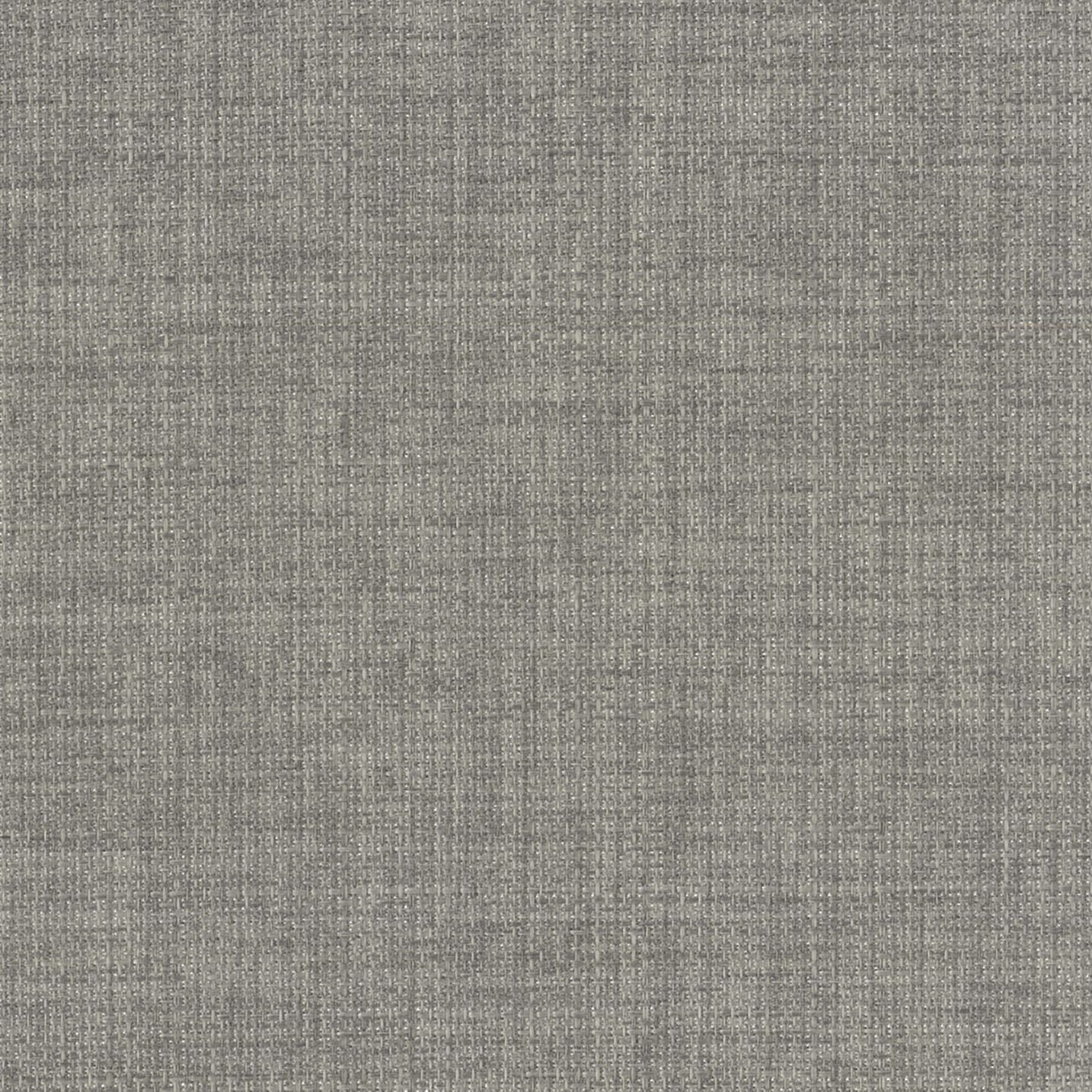 Bolcok Steel Curtains