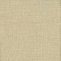 Bolcok Straw Curtains