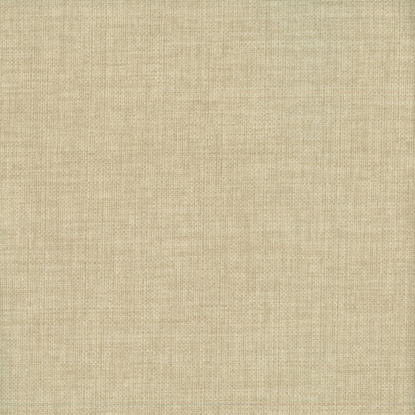 Bolcok Straw Curtains