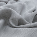 Kayos Asphalt Curtains