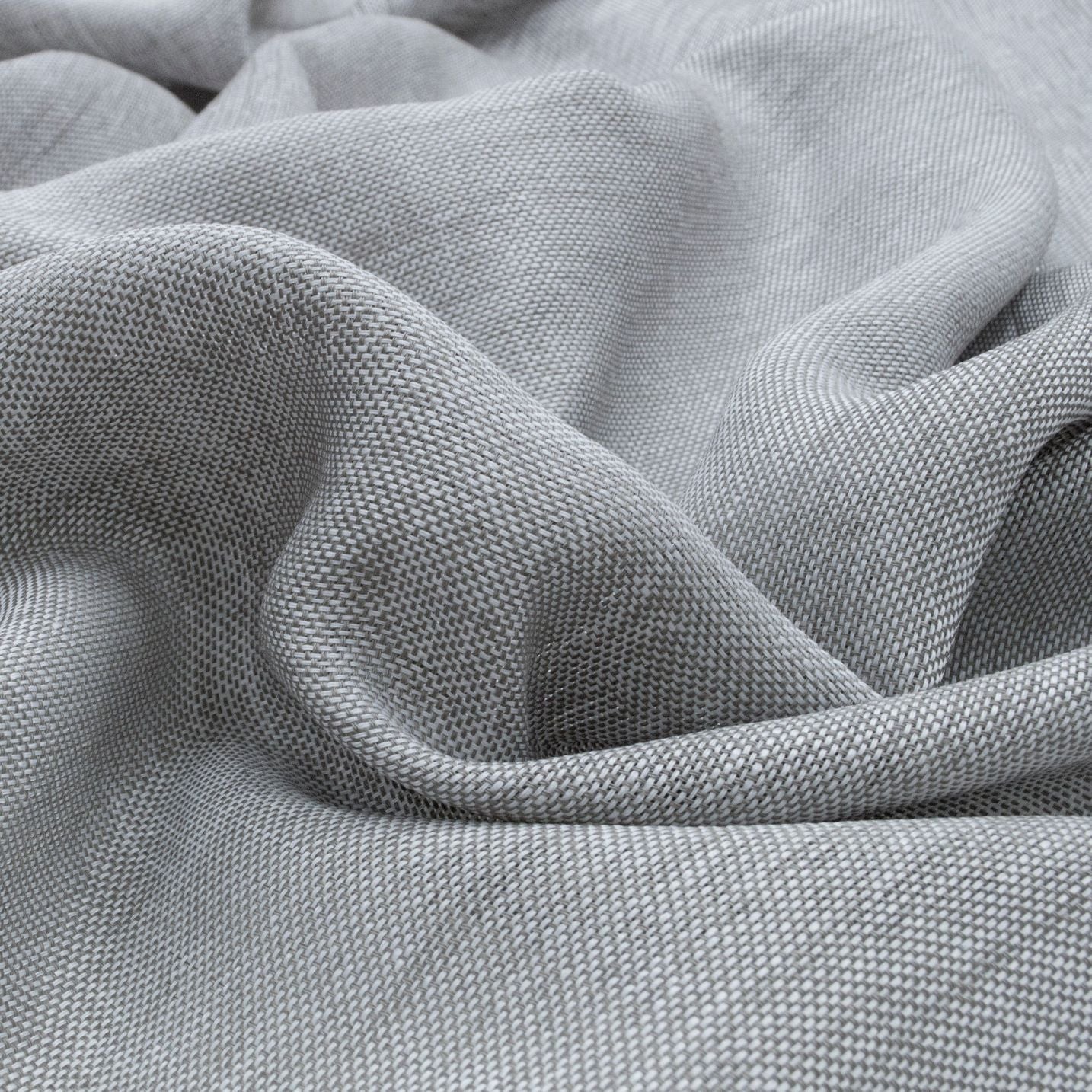 Kayos Asphalt Curtains
