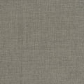 Bolcok Taupe Curtains