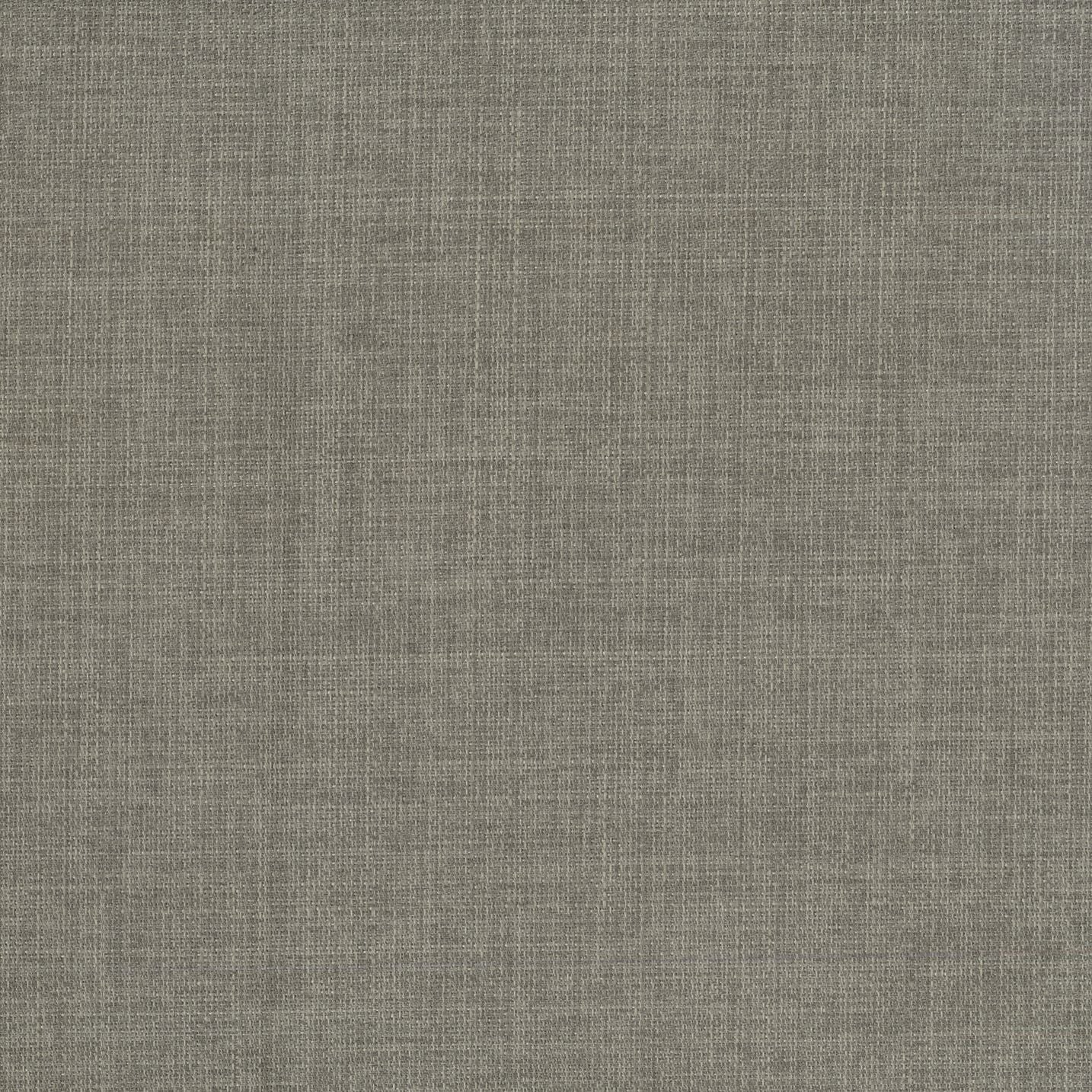 Bolcok Taupe Curtains