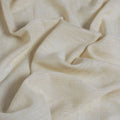 Brilant Straw Curtains