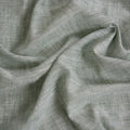 Brilant Eucalyptus Curtains