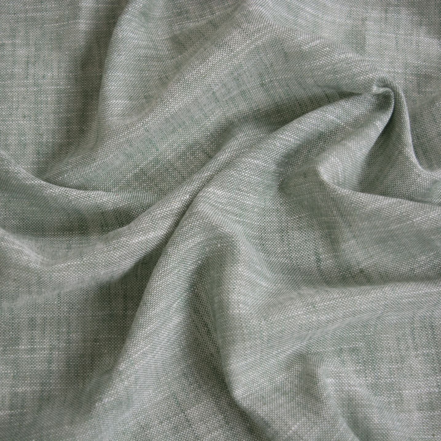 Brilant Eucalyptus Curtains
