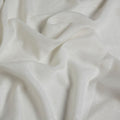 Brilant Ivory Curtains