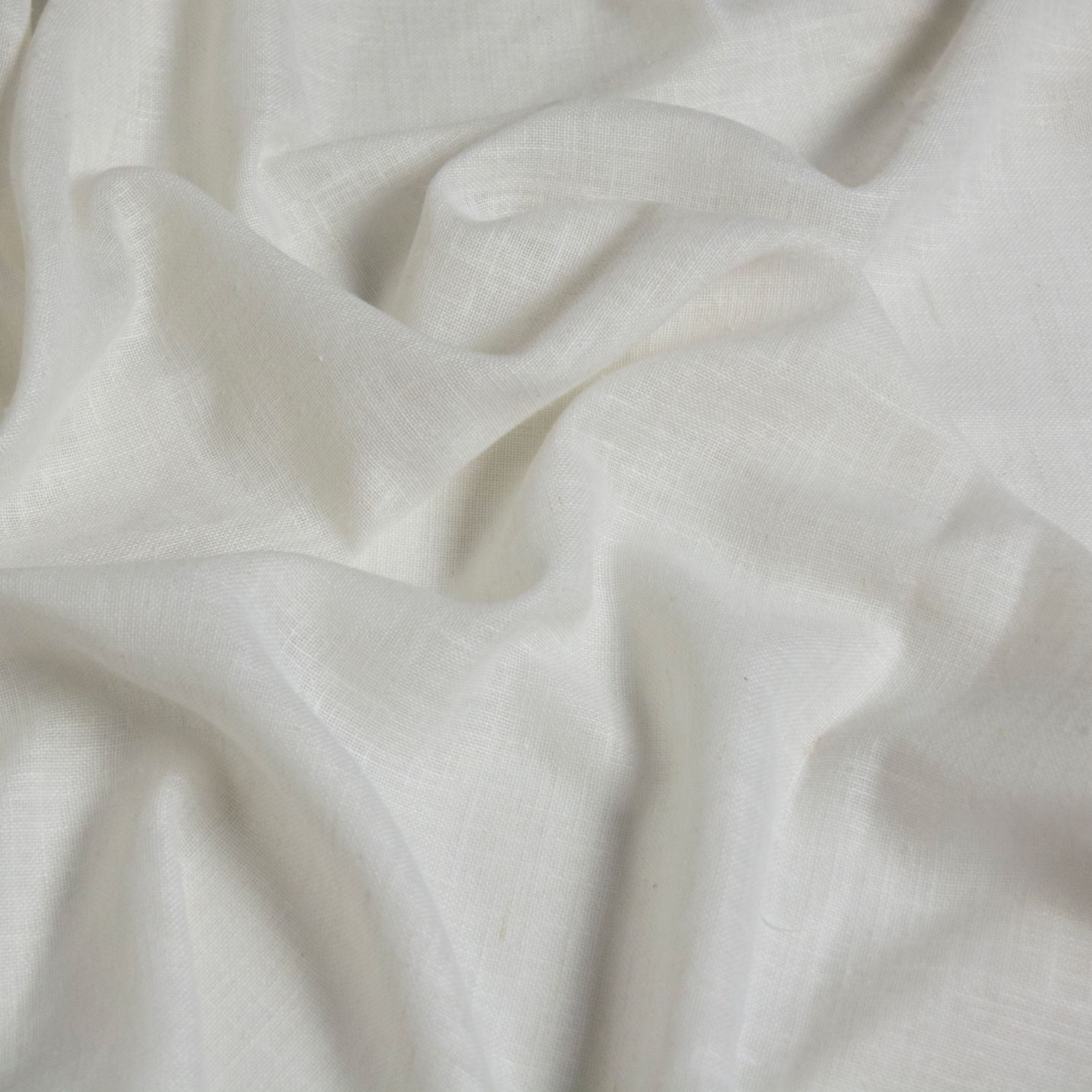 Brilant Ivory Curtains