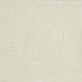 Bolcok Vanilla Curtains