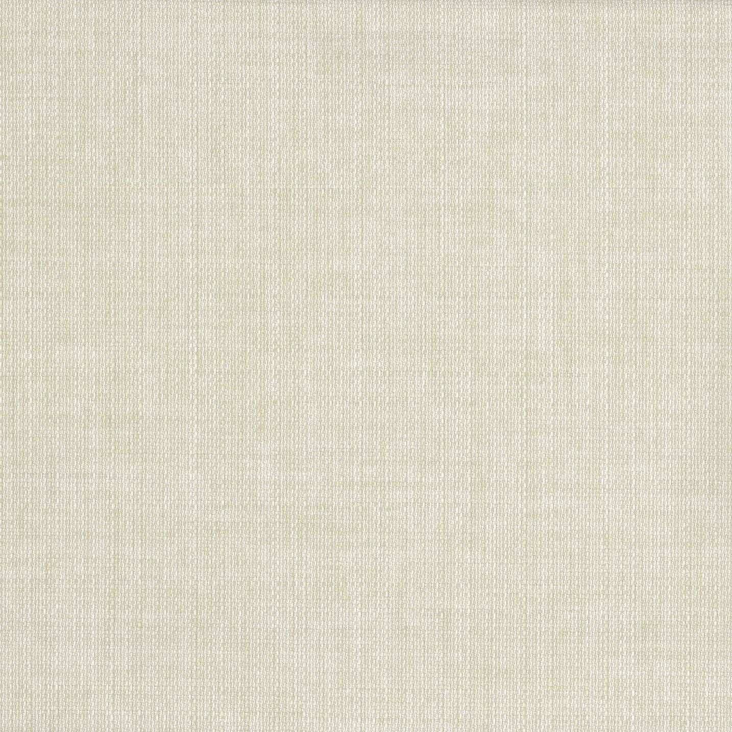 Bolcok Vanilla Curtains